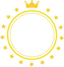 セミナー実績470回/年間