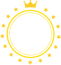 ないすらいふ情報82万部突破！